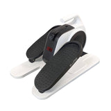 Revolutionize Your Leg Exercise: Ellipse by LegXercise - Effortless Fitness Innovation, LegXercise Comfort: Experience Wellness with Ellipse - Your Leg Fitness Solution, Ellipse LegXercise: Elevate Your Leg Workout with Smart and Compact Design