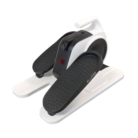 Revolutionize Your Leg Exercise: Ellipse by LegXercise - Effortless Fitness Innovation, LegXercise Comfort: Experience Wellness with Ellipse - Your Leg Fitness Solution, Ellipse LegXercise: Elevate Your Leg Workout with Smart and Compact Design