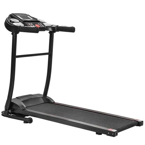 Holiday Fitness Savings: Folding Treadmill for Home with Bluetooth and 265lb Capacity, Clearance Special: Folding Treadmill with Bluetooth, Incline, and 265lb Capacity - Limited Time Offer, Home Gym Essentials: Clearance Folding Treadmill