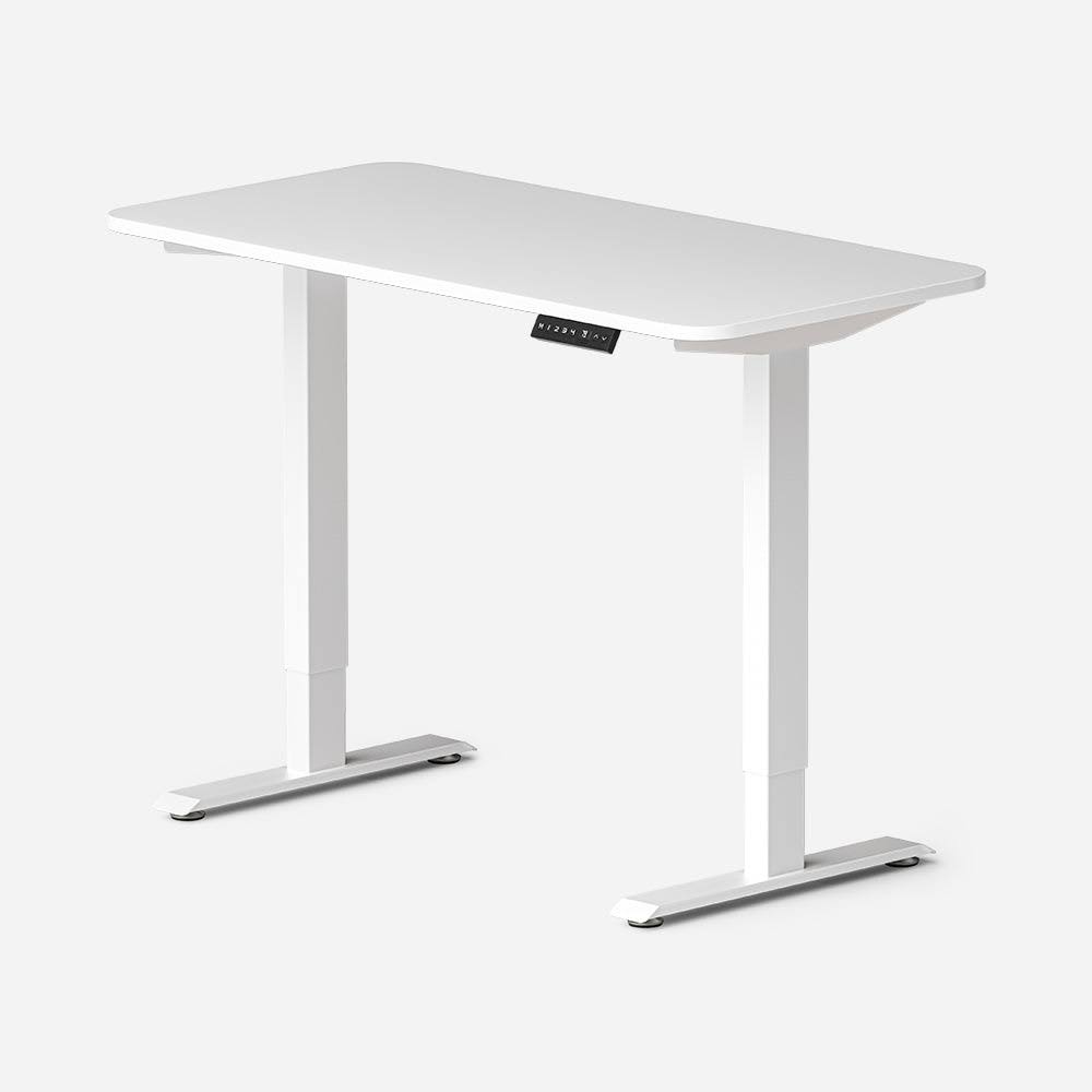 Compact Fitness Revolution: WalkingPad P1 Folding Under Desk Treadmill - Perfect for Home-Gym or Office, Whisper-Quiet Exercise: WalkingPad P1 - Compact Folding Treadmill for Home-Gym or Office Use