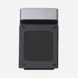 Compact Fitness Revolution: WalkingPad P1 Folding Under Desk Treadmill - Perfect for Home-Gym or Office, Whisper-Quiet Exercise: WalkingPad P1 - Compact Folding Treadmill for Home-Gym or Office Use