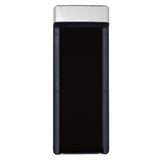 Compact Fitness Revolution: WalkingPad P1 Folding Under Desk Treadmill - Perfect for Home-Gym or Office, Whisper-Quiet Exercise: WalkingPad P1 - Compact Folding Treadmill for Home-Gym or Office Use