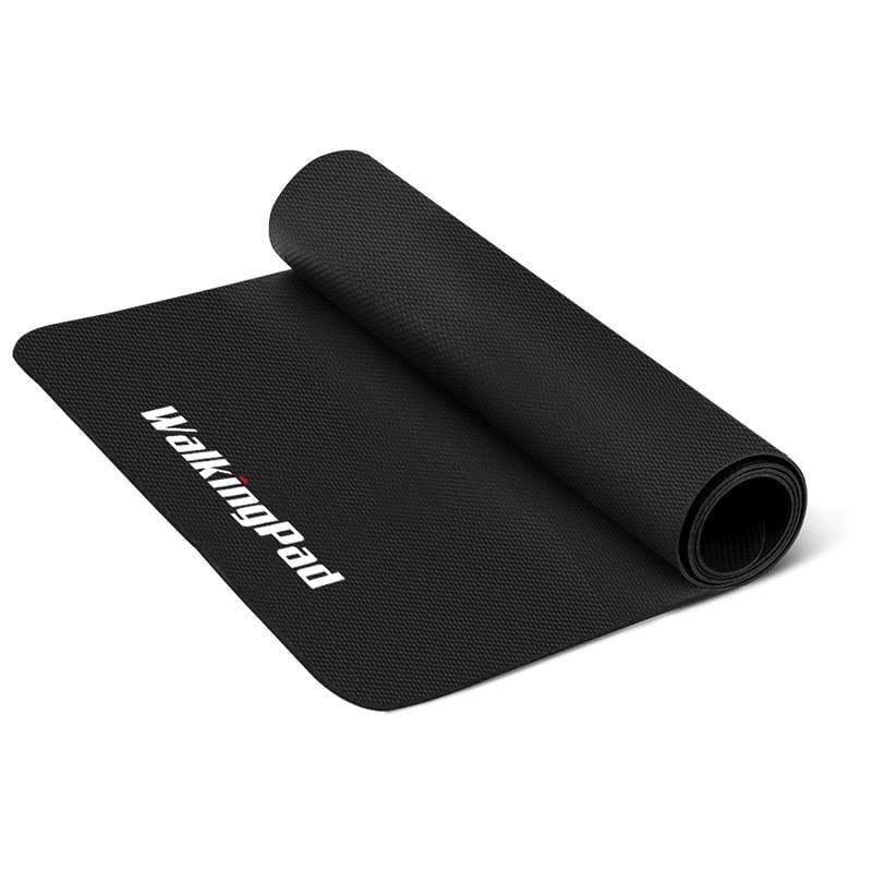 Compact Fitness Revolution: WalkingPad P1 Folding Under Desk Treadmill - Perfect for Home-Gym or Office, Whisper-Quiet Exercise: WalkingPad P1 - Compact Folding Treadmill for Home-Gym or Office Use