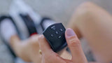 Revolutionize Your Leg Exercise: Ellipse by LegXercise - Effortless Fitness Innovation, LegXercise Comfort: Experience Wellness with Ellipse - Your Leg Fitness Solution, Ellipse LegXercise: Elevate Your Leg Workout with Smart and Compact Design