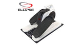 Revolutionize Your Leg Exercise: Ellipse by LegXercise - Effortless Fitness Innovation, LegXercise Comfort: Experience Wellness with Ellipse - Your Leg Fitness Solution, Ellipse LegXercise: Elevate Your Leg Workout with Smart and Compact Design