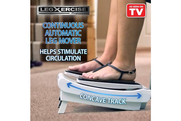 LegXercise Pro LEGX 012 - Effortless Leg Wellness at Your Fingertips, Revolutionize Leg Health: LegXercise Pro LEGX 012 - Your Ultimate LegXercise Solution, Smart Leg Fitness: LegXercise Pro LEGX 012 - Elevate Your Exercise Experience
