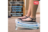 LegXercise Pro LEGX 012 - Effortless Leg Wellness at Your Fingertips, Revolutionize Leg Health: LegXercise Pro LEGX 012 - Your Ultimate LegXercise Solution, Smart Leg Fitness: LegXercise Pro LEGX 012 - Elevate Your Exercise Experience