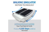 LegXercise Pro LEGX 012 - Effortless Leg Wellness at Your Fingertips, Revolutionize Leg Health: LegXercise Pro LEGX 012 - Your Ultimate LegXercise Solution, Smart Leg Fitness: LegXercise Pro LEGX 012 - Elevate Your Exercise Experience
