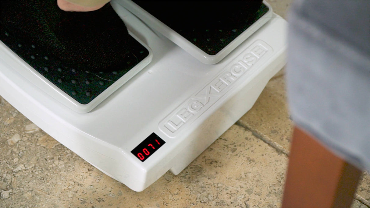 LegXercise Pro LEGX 012 - Effortless Leg Wellness at Your Fingertips, Revolutionize Leg Health: LegXercise Pro LEGX 012 - Your Ultimate LegXercise Solution, Smart Leg Fitness: LegXercise Pro LEGX 012 - Elevate Your Exercise Experience