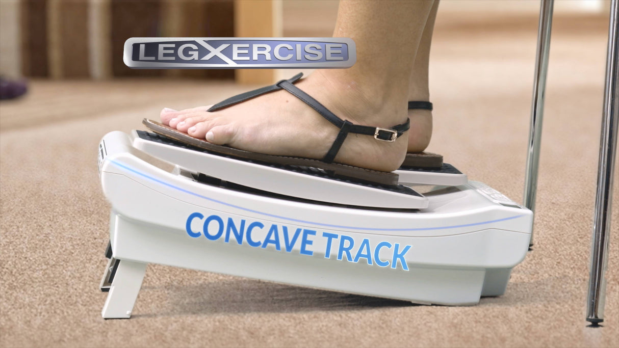 LegXercise Pro LEGX 012 - Effortless Leg Wellness at Your Fingertips, Revolutionize Leg Health: LegXercise Pro LEGX 012 - Your Ultimate LegXercise Solution, Smart Leg Fitness: LegXercise Pro LEGX 012 - Elevate Your Exercise Experience