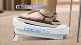 LegXercise Pro LEGX 012 - Effortless Leg Wellness at Your Fingertips, Revolutionize Leg Health: LegXercise Pro LEGX 012 - Your Ultimate LegXercise Solution, Smart Leg Fitness: LegXercise Pro LEGX 012 - Elevate Your Exercise Experience