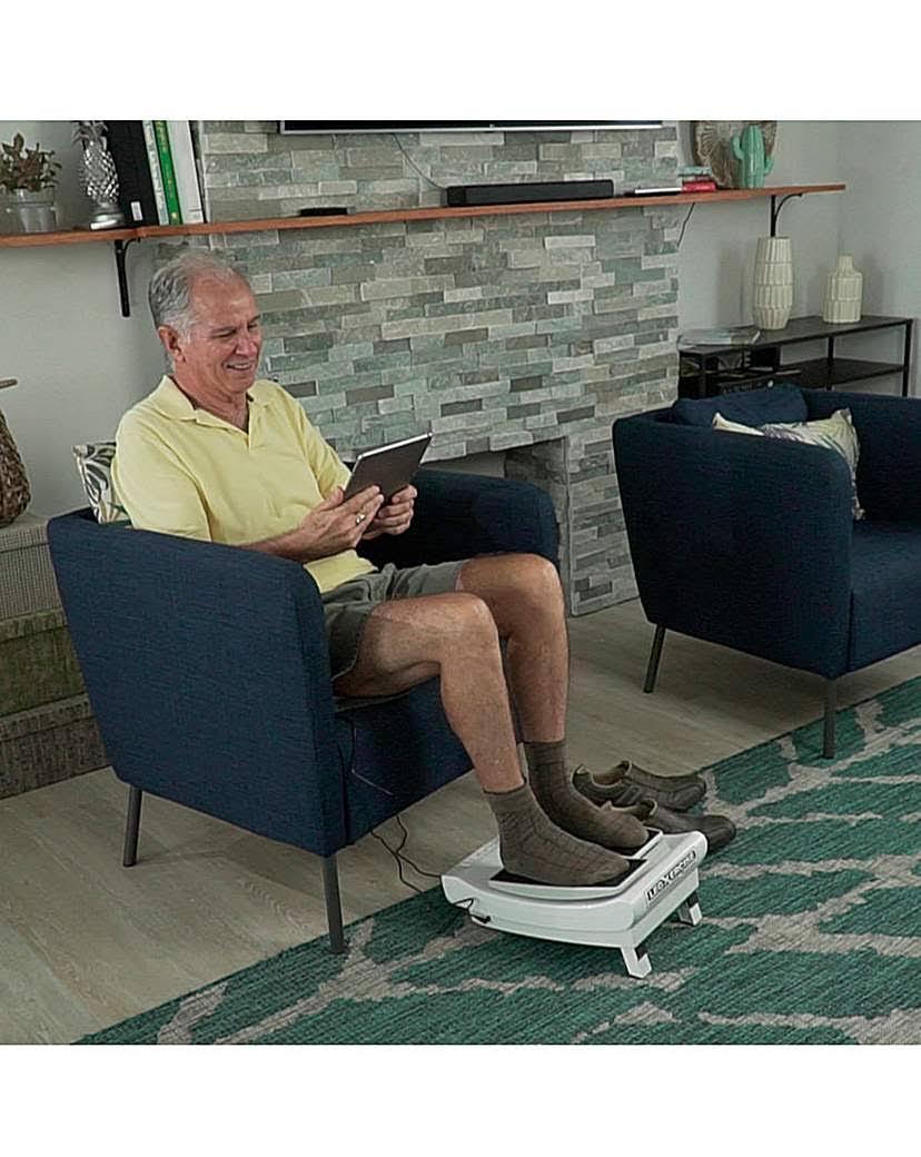LegXercise Pro LEGX 012 - Effortless Leg Wellness at Your Fingertips, Revolutionize Leg Health: LegXercise Pro LEGX 012 - Your Ultimate LegXercise Solution, Smart Leg Fitness: LegXercise Pro LEGX 012 - Elevate Your Exercise Experience