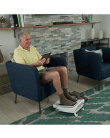 LegXercise Pro LEGX 012 - Effortless Leg Wellness at Your Fingertips, Revolutionize Leg Health: LegXercise Pro LEGX 012 - Your Ultimate LegXercise Solution, Smart Leg Fitness: LegXercise Pro LEGX 012 - Elevate Your Exercise Experience