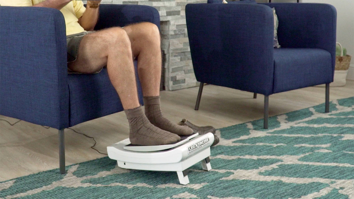 LegXercise Pro LEGX 012 - Effortless Leg Wellness at Your Fingertips, Revolutionize Leg Health: LegXercise Pro LEGX 012 - Your Ultimate LegXercise Solution, Smart Leg Fitness: LegXercise Pro LEGX 012 - Elevate Your Exercise Experience