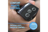 LegXercise Pro LEGX 012 - Effortless Leg Wellness at Your Fingertips, Revolutionize Leg Health: LegXercise Pro LEGX 012 - Your Ultimate LegXercise Solution, Smart Leg Fitness: LegXercise Pro LEGX 012 - Elevate Your Exercise Experience