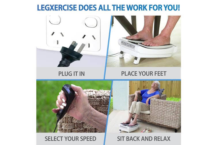 LegXercise Pro LEGX 012 - Effortless Leg Wellness at Your Fingertips, Revolutionize Leg Health: LegXercise Pro LEGX 012 - Your Ultimate LegXercise Solution, Smart Leg Fitness: LegXercise Pro LEGX 012 - Elevate Your Exercise Experience