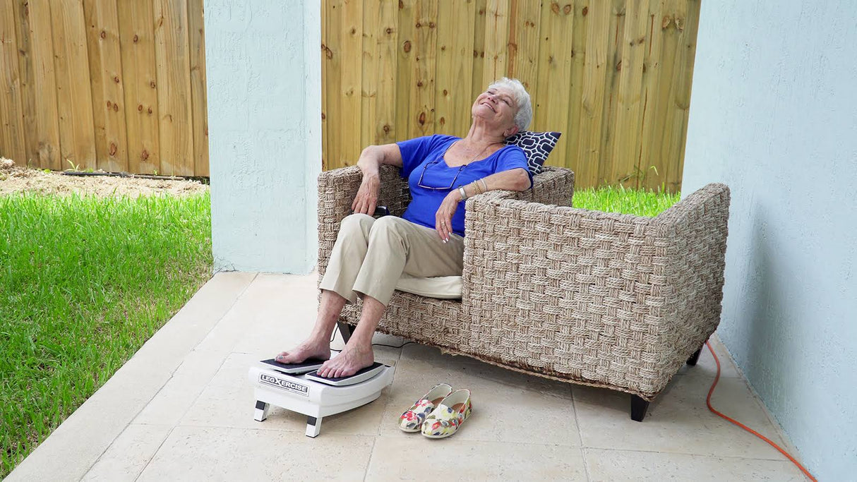 LegXercise Pro LEGX 012 - Effortless Leg Wellness at Your Fingertips, Revolutionize Leg Health: LegXercise Pro LEGX 012 - Your Ultimate LegXercise Solution, Smart Leg Fitness: LegXercise Pro LEGX 012 - Elevate Your Exercise Experience