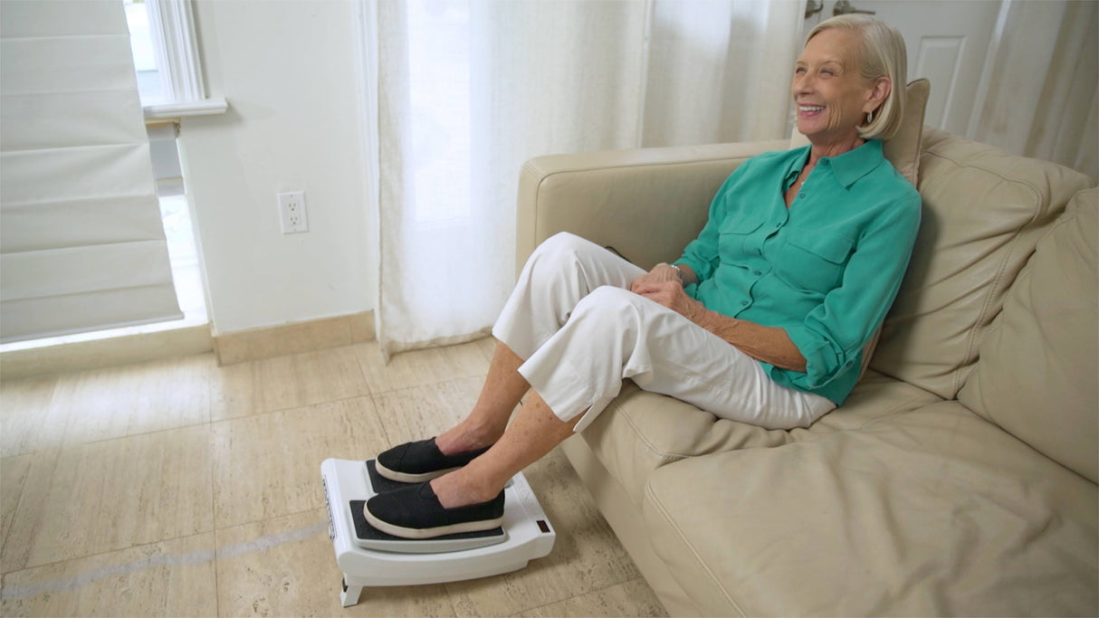LegXercise Pro LEGX 012 - Effortless Leg Wellness at Your Fingertips, Revolutionize Leg Health: LegXercise Pro LEGX 012 - Your Ultimate LegXercise Solution, Smart Leg Fitness: LegXercise Pro LEGX 012 - Elevate Your Exercise Experience