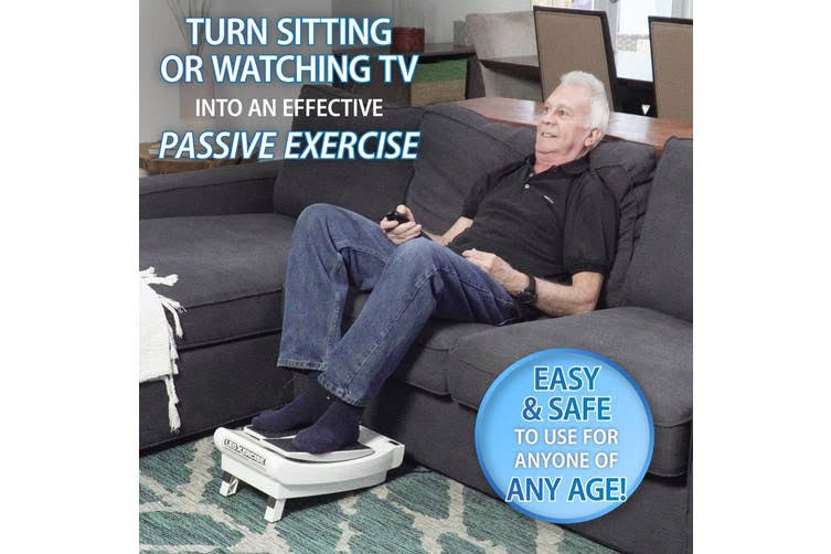 LegXercise Pro LEGX 012 - Effortless Leg Wellness at Your Fingertips, Revolutionize Leg Health: LegXercise Pro LEGX 012 - Your Ultimate LegXercise Solution, Smart Leg Fitness: LegXercise Pro LEGX 012 - Elevate Your Exercise Experience