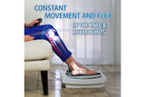 LegXercise Pro LEGX 012 - Effortless Leg Wellness at Your Fingertips, Revolutionize Leg Health: LegXercise Pro LEGX 012 - Your Ultimate LegXercise Solution, Smart Leg Fitness: LegXercise Pro LEGX 012 - Elevate Your Exercise Experience