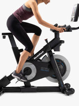 NordicTrack Commercial S15i Studio Cycle