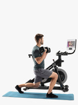 NordicTrack Commercial S15i Studio Cycle