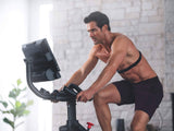 NordicTrack Commercial S15i Studio Cycle