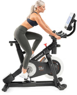 NordicTrack Commercial S15i Studio Cycle