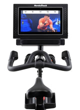 NordicTrack Commercial S15i Studio Cycle