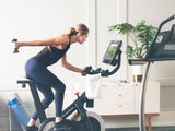 NordicTrack Commercial S15i Studio Cycle