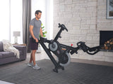 NordicTrack Commercial S15i Studio Cycle