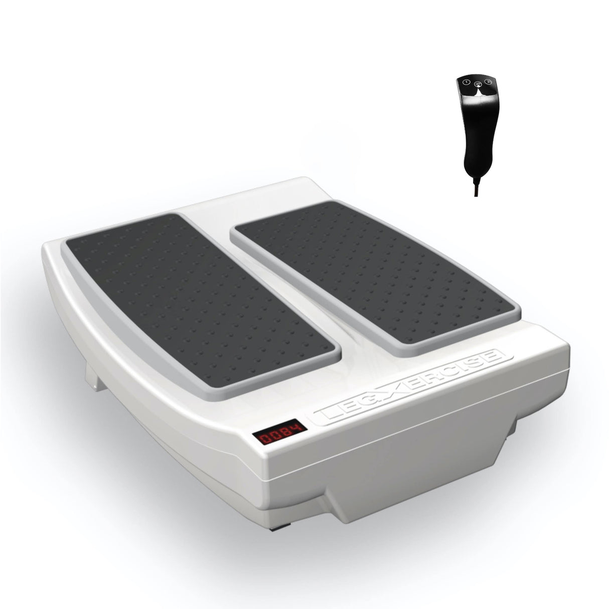 LegXercise Pro LEGX 012 - Effortless Leg Wellness at Your Fingertips, Revolutionize Leg Health: LegXercise Pro LEGX 012 - Your Ultimate LegXercise Solution, Smart Leg Fitness: LegXercise Pro LEGX 012 - Elevate Your Exercise Experience