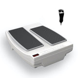 LegXercise Pro LEGX 012 - Effortless Leg Wellness at Your Fingertips, Revolutionize Leg Health: LegXercise Pro LEGX 012 - Your Ultimate LegXercise Solution, Smart Leg Fitness: LegXercise Pro LEGX 012 - Elevate Your Exercise Experience