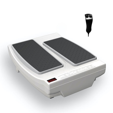 LegXercise Pro LEGX 012 - Effortless Leg Wellness at Your Fingertips, Revolutionize Leg Health: LegXercise Pro LEGX 012 - Your Ultimate LegXercise Solution, Smart Leg Fitness: LegXercise Pro LEGX 012 - Elevate Your Exercise Experience