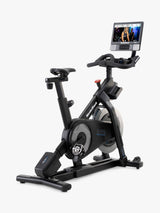 NordicTrack Commercial S15i Studio Cycle